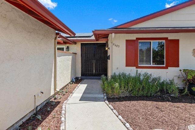 9603 Pebble Beach Dr, Santee, CA 92071 - photo 4