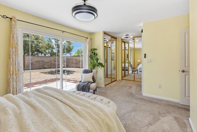 9603 Pebble Beach Dr, Santee, CA 92071 - photo 15