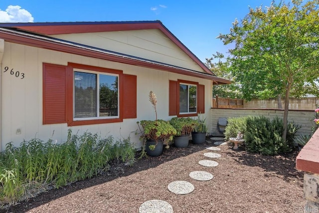 9603 Pebble Beach Dr, Santee, CA 92071 - photo 3