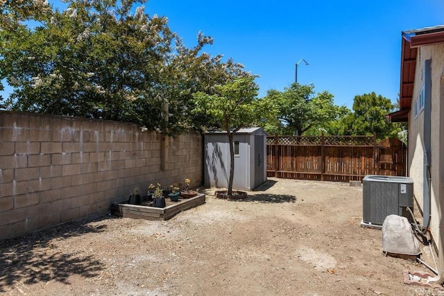9603 Pebble Beach Dr, Santee, CA 92071 - photo 24