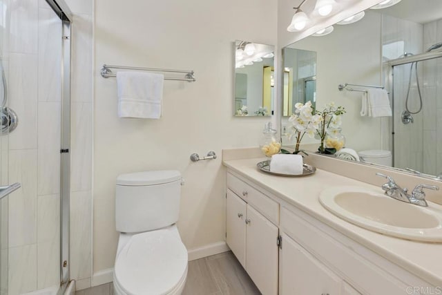 9603 Pebble Beach Dr, Santee, CA 92071 - photo 16