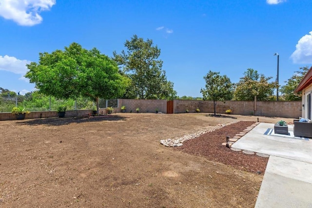 9603 Pebble Beach Dr, Santee, CA 92071 - photo 20
