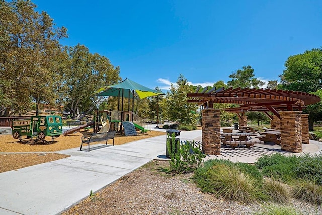9603 Pebble Beach Dr, Santee, CA 92071 - photo 33