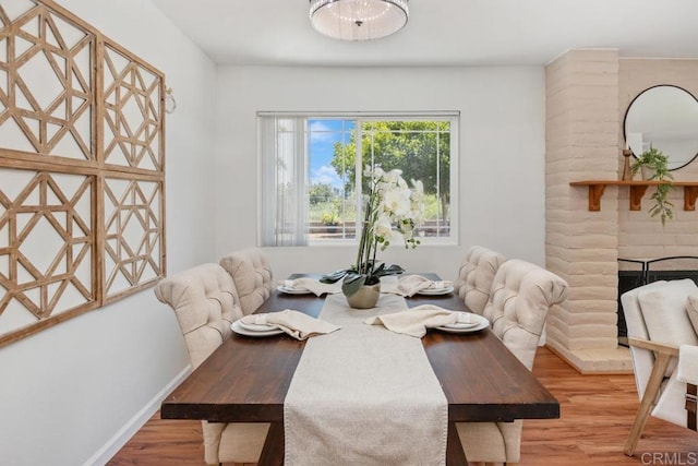 9603 Pebble Beach Dr, Santee, CA 92071 - photo 8