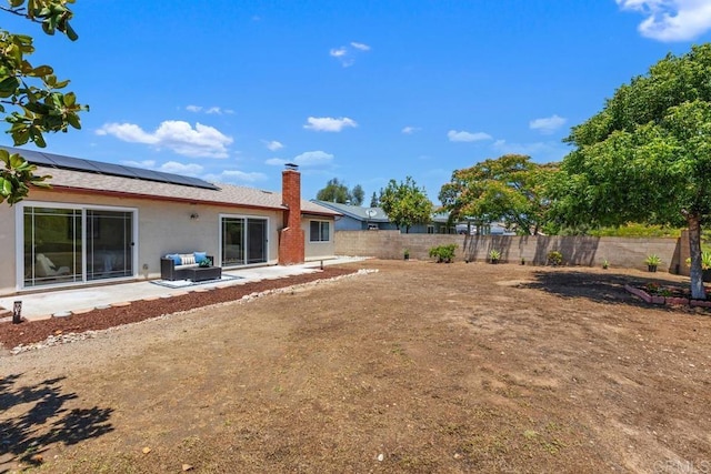 9603 Pebble Beach Dr, Santee, CA 92071 - photo 23