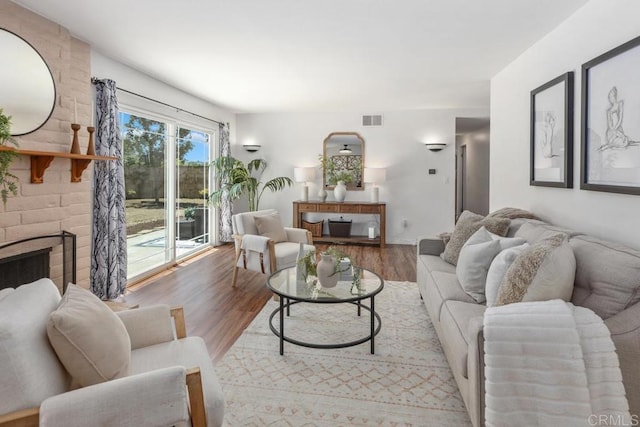 9603 Pebble Beach Dr, Santee, CA 92071 - photo 7