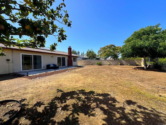 9603 Pebble Beach Dr, Santee, CA 92071 - photo 21