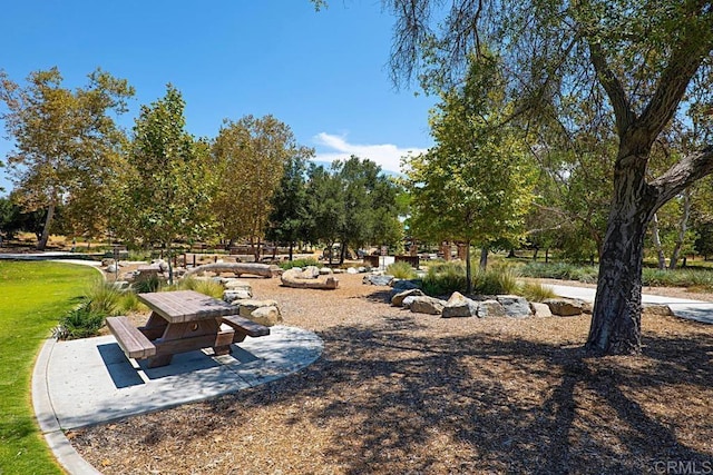 9603 Pebble Beach Dr, Santee, CA 92071 - photo 36