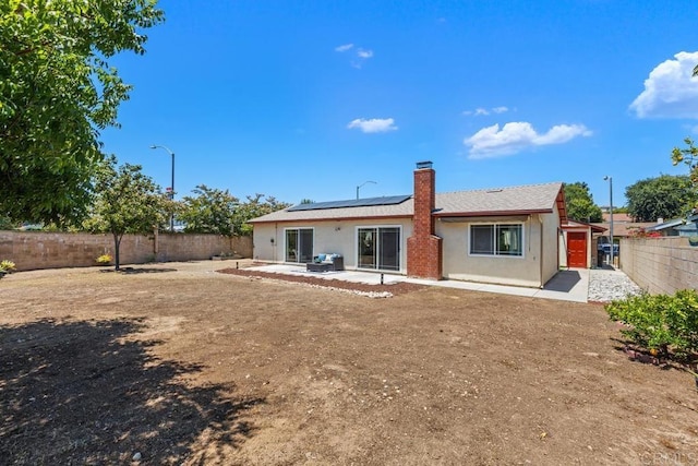 9603 Pebble Beach Dr, Santee, CA 92071 - photo 22