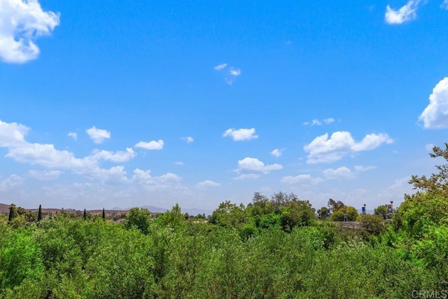 9603 Pebble Beach Dr, Santee, CA 92071 - photo 27