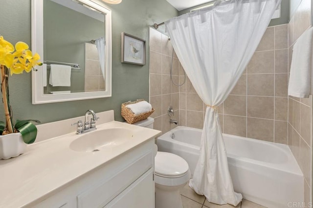 9603 Pebble Beach Dr, Santee, CA 92071 - photo 18