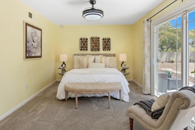 9603 Pebble Beach Dr, Santee, CA 92071 - photo 14
