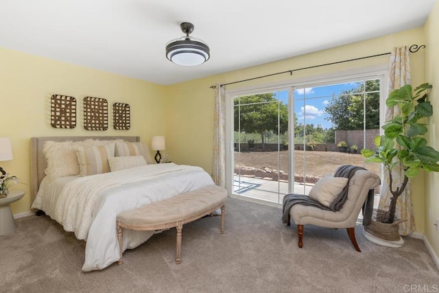 9603 Pebble Beach Dr, Santee, CA 92071 - photo 13