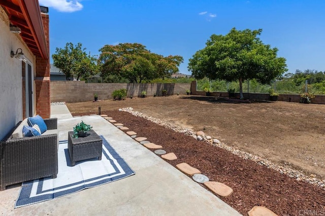9603 Pebble Beach Dr, Santee, CA 92071 - photo 25