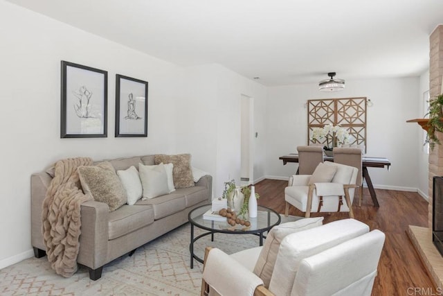 9603 Pebble Beach Dr, Santee, CA 92071 - photo 6