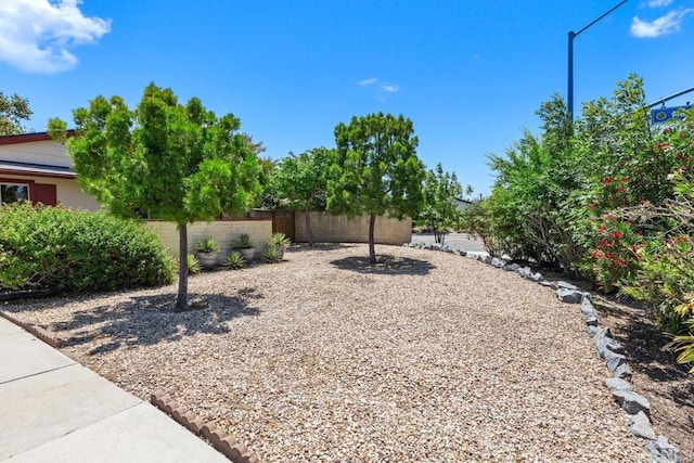 9603 Pebble Beach Dr, Santee, CA 92071 - photo 2
