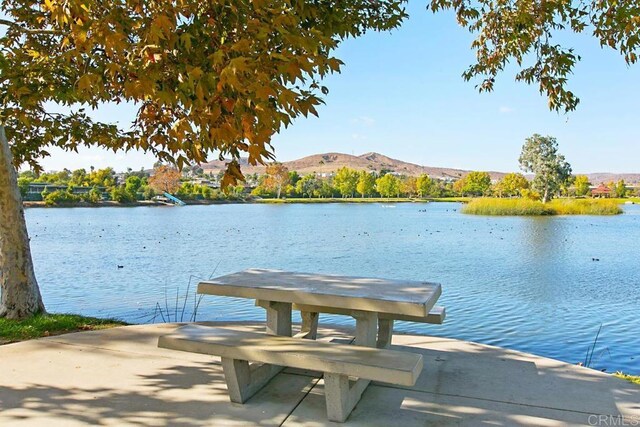 9603 Pebble Beach Dr, Santee, CA 92071 - photo 30