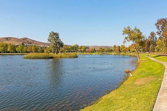9603 Pebble Beach Dr, Santee, CA 92071 - photo 29