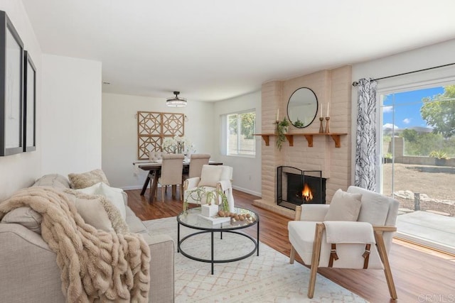 9603 Pebble Beach Dr, Santee, CA 92071 - photo 5