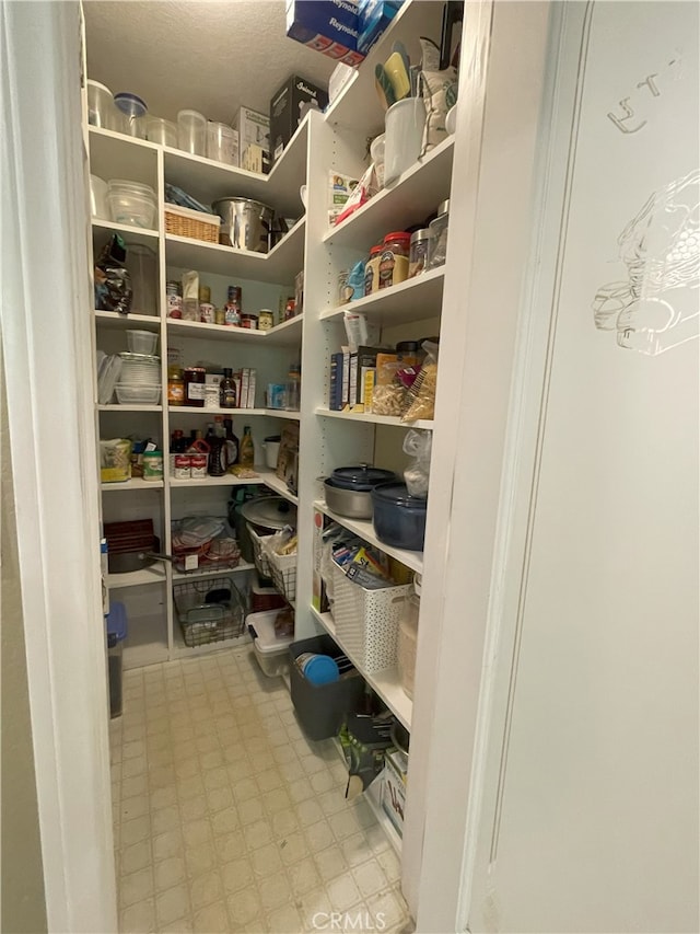 17 Thornbird, Aliso Viejo, CA 92656 - view of pantry