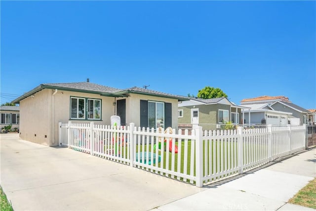 4220 W 165th St, Lawndale, CA 90260 - photo 8