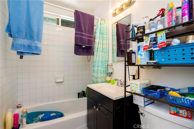 4220 W 165th St, Lawndale, CA 90260 - photo 22