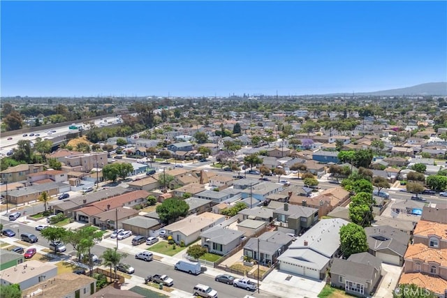 4220 W 165th St, Lawndale, CA 90260 - photo 2