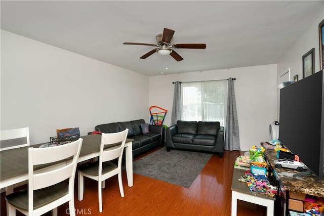 4220 W 165th St, Lawndale, CA 90260 - photo 26