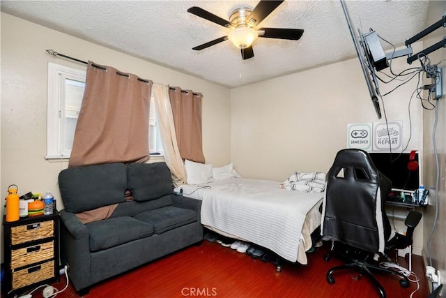 4220 W 165th St, Lawndale, CA 90260 - photo 21
