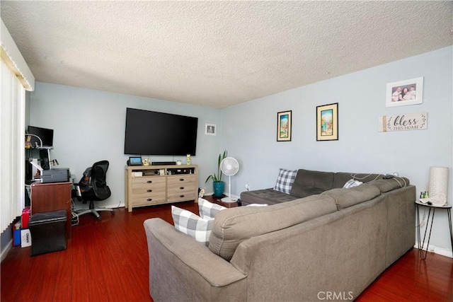 4220 W 165th St, Lawndale, CA 90260 - photo 16