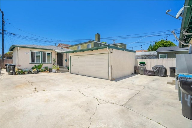 4220 W 165th St, Lawndale, CA 90260 - photo 11