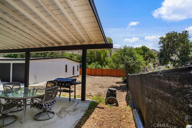 16948 Forrest St, Canyon Country, CA 91351 - photo 16