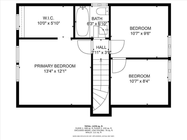 16948 Forrest St, Canyon Country, CA 91351 - photo 19