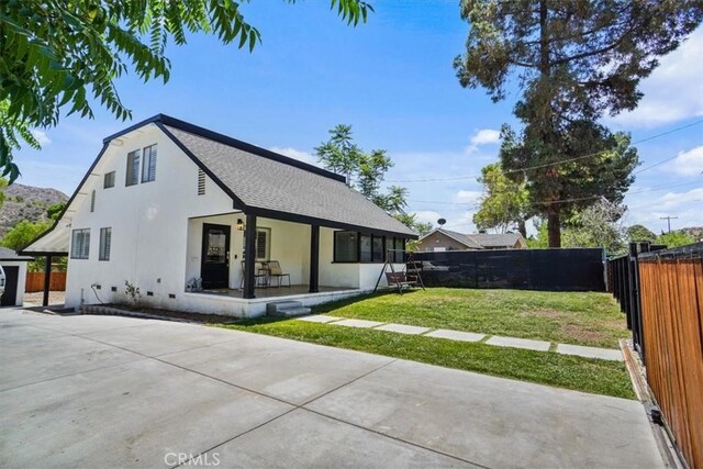 16948 Forrest St, Canyon Country, CA 91351 - photo 2