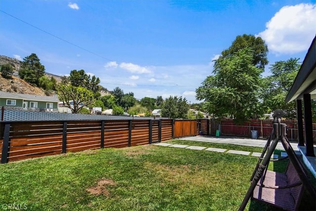 16948 Forrest St, Canyon Country, CA 91351 - photo 3