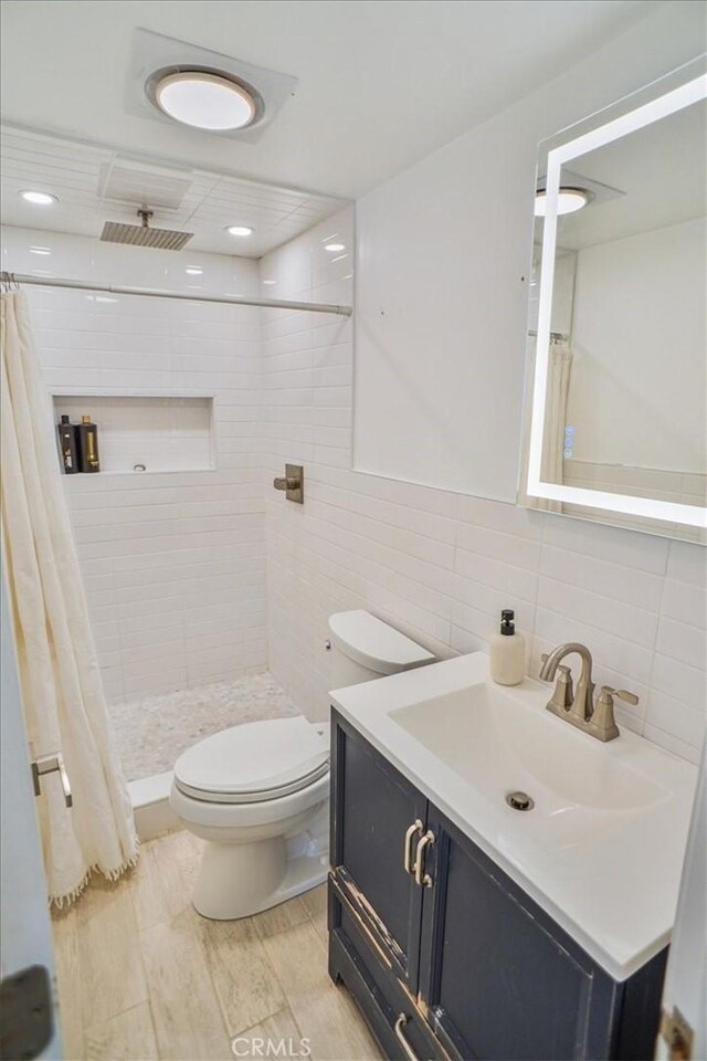 16948 Forrest St, Canyon Country, CA 91351 - photo 9