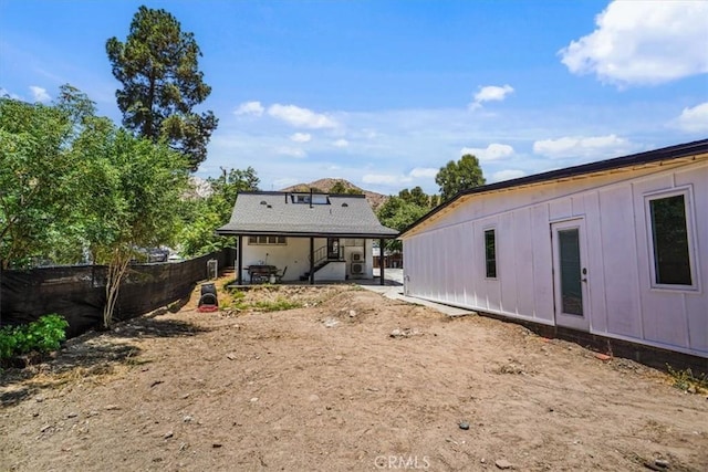 16948 Forrest St, Canyon Country, CA 91351 - photo 17