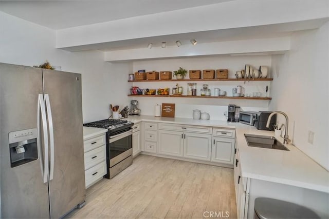16948 Forrest St, Canyon Country, CA 91351 - photo 7