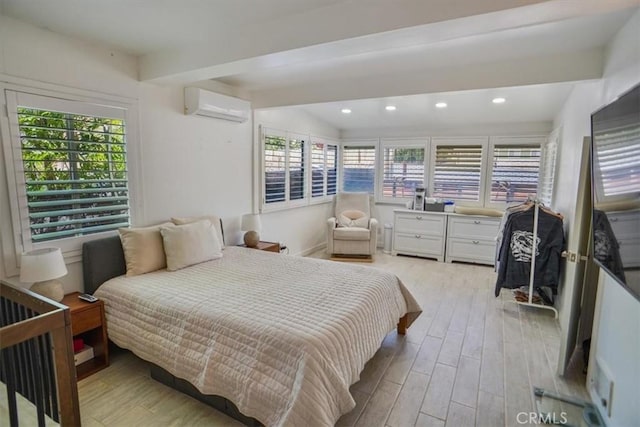 16948 Forrest St, Canyon Country, CA 91351 - photo 8