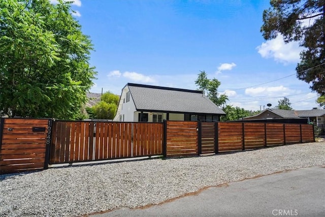 16948 Forrest St, Canyon Country, CA 91351 - photo 1