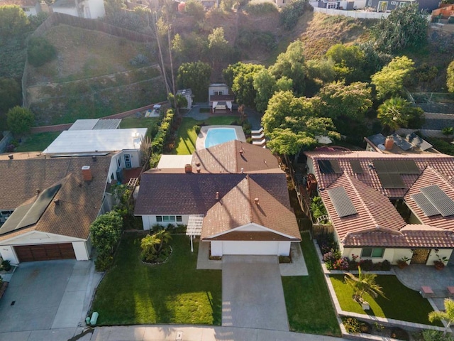 3876 Mount Albertine Ave, San Diego, CA 92111 - photo 4