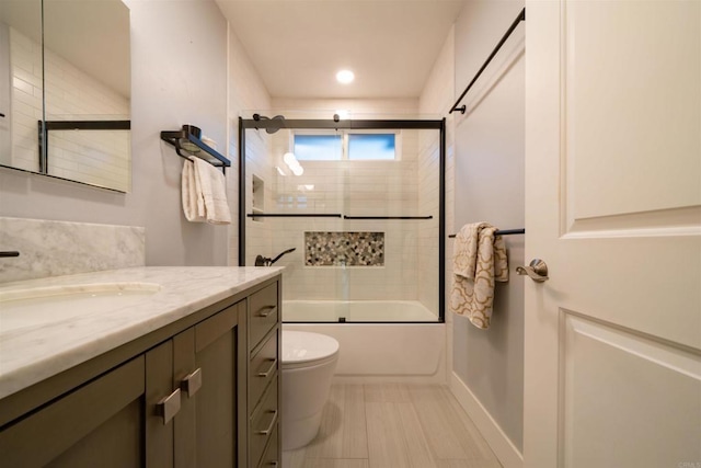 3876 Mount Albertine Ave, San Diego, CA 92111 - photo 7