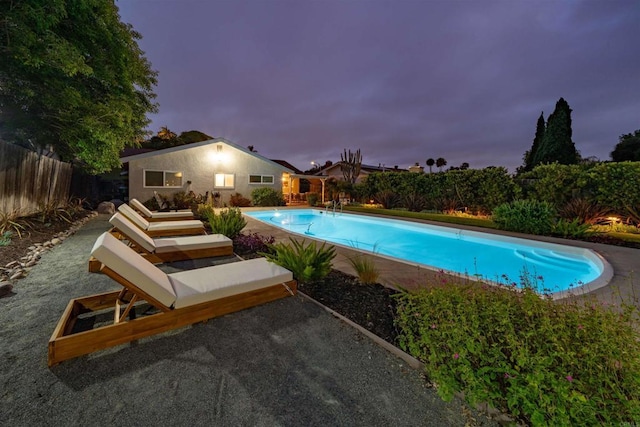 3876 Mount Albertine Ave, San Diego, CA 92111 - photo 23