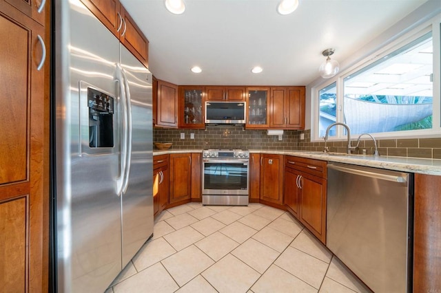 3876 Mount Albertine Ave, San Diego, CA 92111 - photo 5