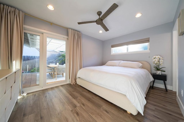 3876 Mount Albertine Ave, San Diego, CA 92111 - photo 12