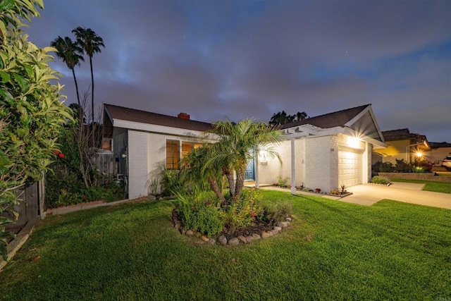 3876 Mount Albertine Ave, San Diego, CA 92111 - photo 26