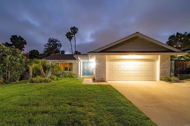 3876 Mount Albertine Ave, San Diego, CA 92111 - photo 2