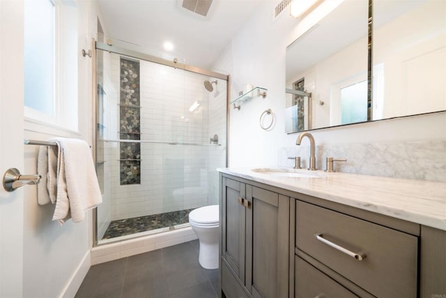 3876 Mount Albertine Ave, San Diego, CA 92111 - photo 8