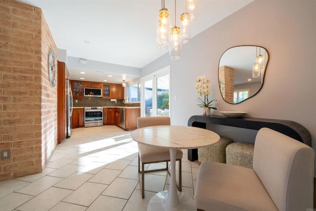 3876 Mount Albertine Ave, San Diego, CA 92111 - photo 6