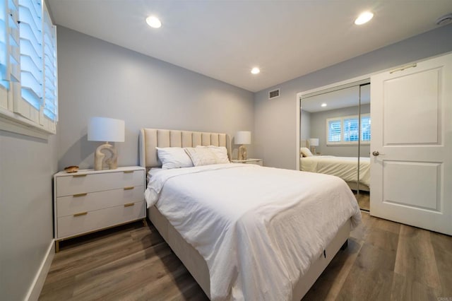 3876 Mount Albertine Ave, San Diego, CA 92111 - photo 13